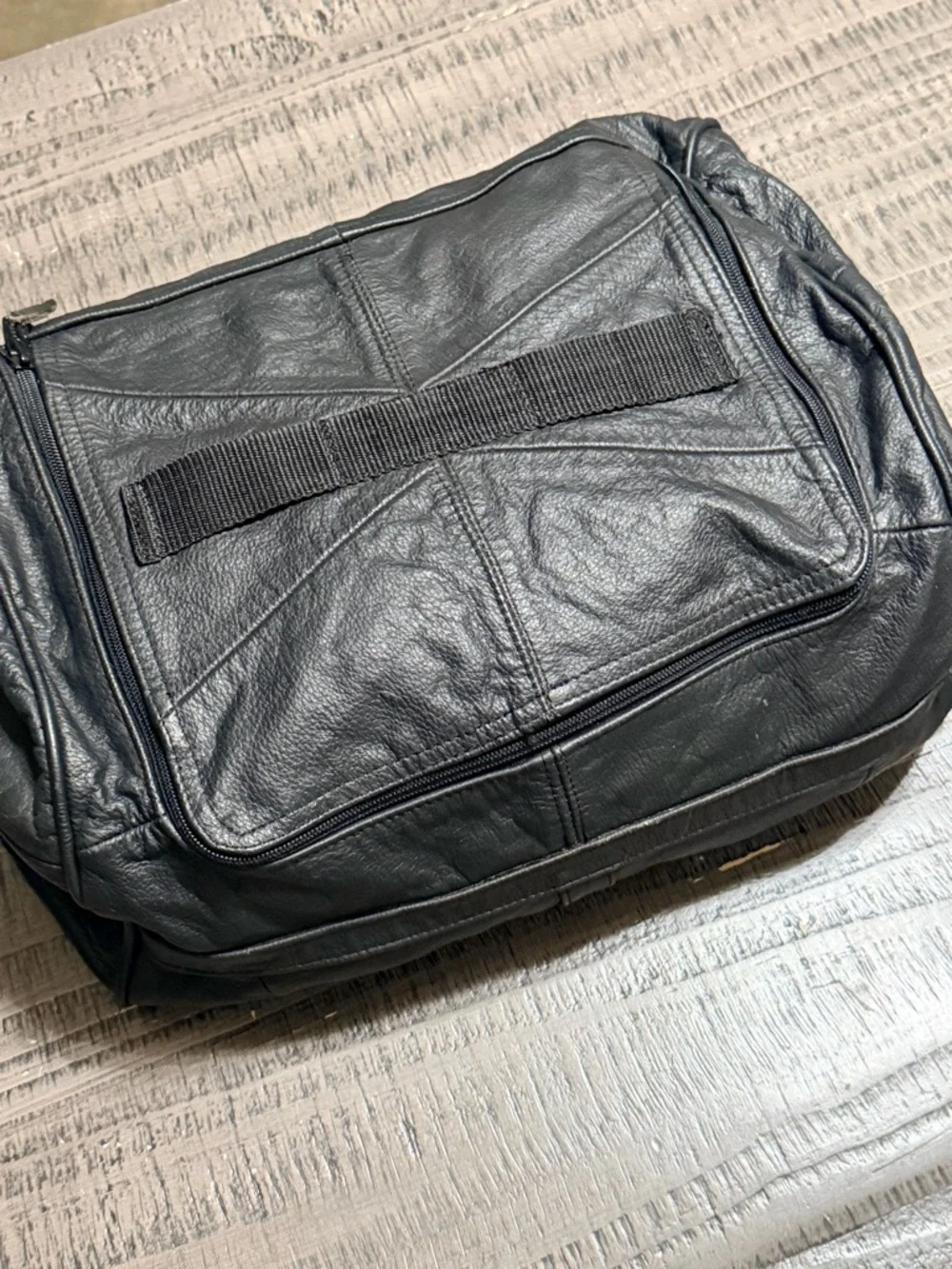 N/A sturdy webbing